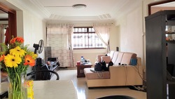 Blk 712 Tampines Street 71 (Tampines), HDB 4 Rooms #187022662